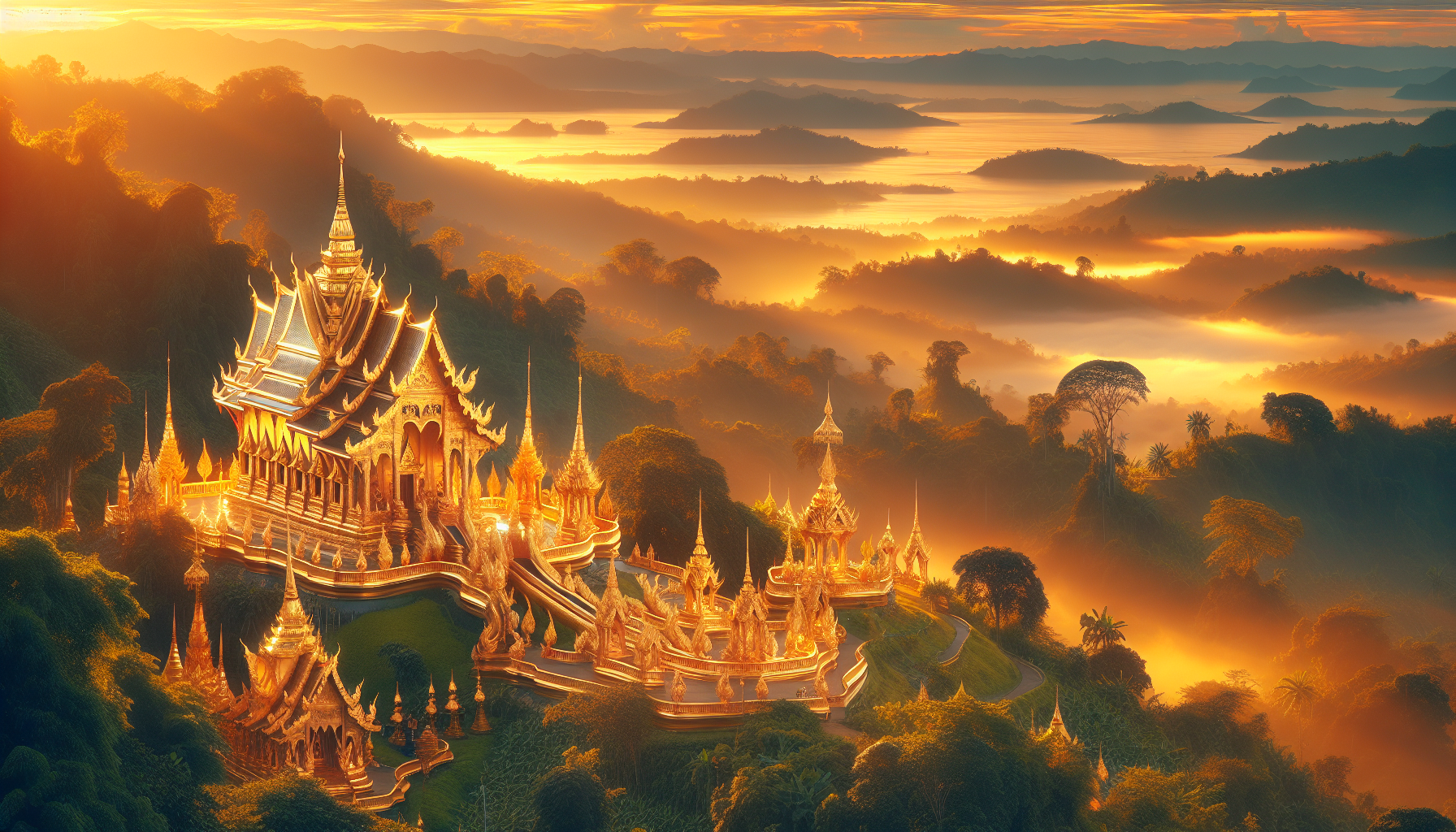 เช็คดวงวันศุกร์ 28 พฤศจิกายน 2568 ฤกษ์ดี เลขเด็ด หวยลาววันนี้