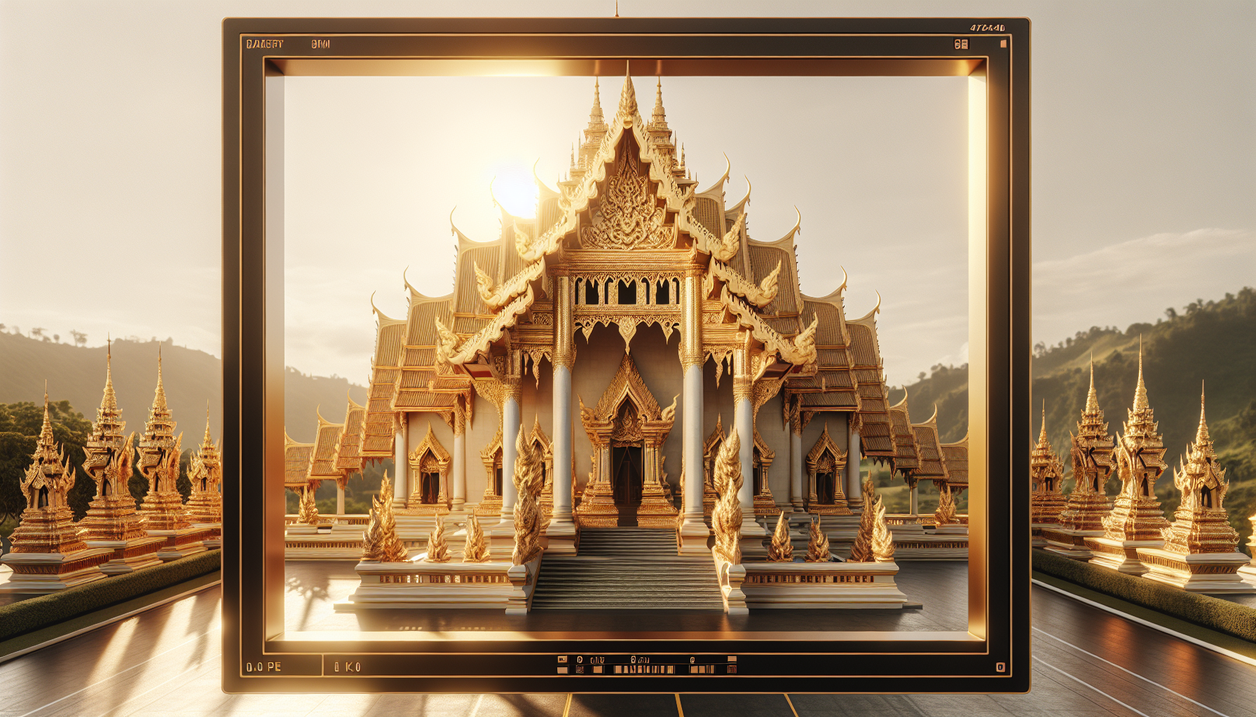 หวยลาววันนี้ 28/11/68 เช็กผลทุกรางวัลก่อนใคร พร้อมอัตราจ่ายเงิน