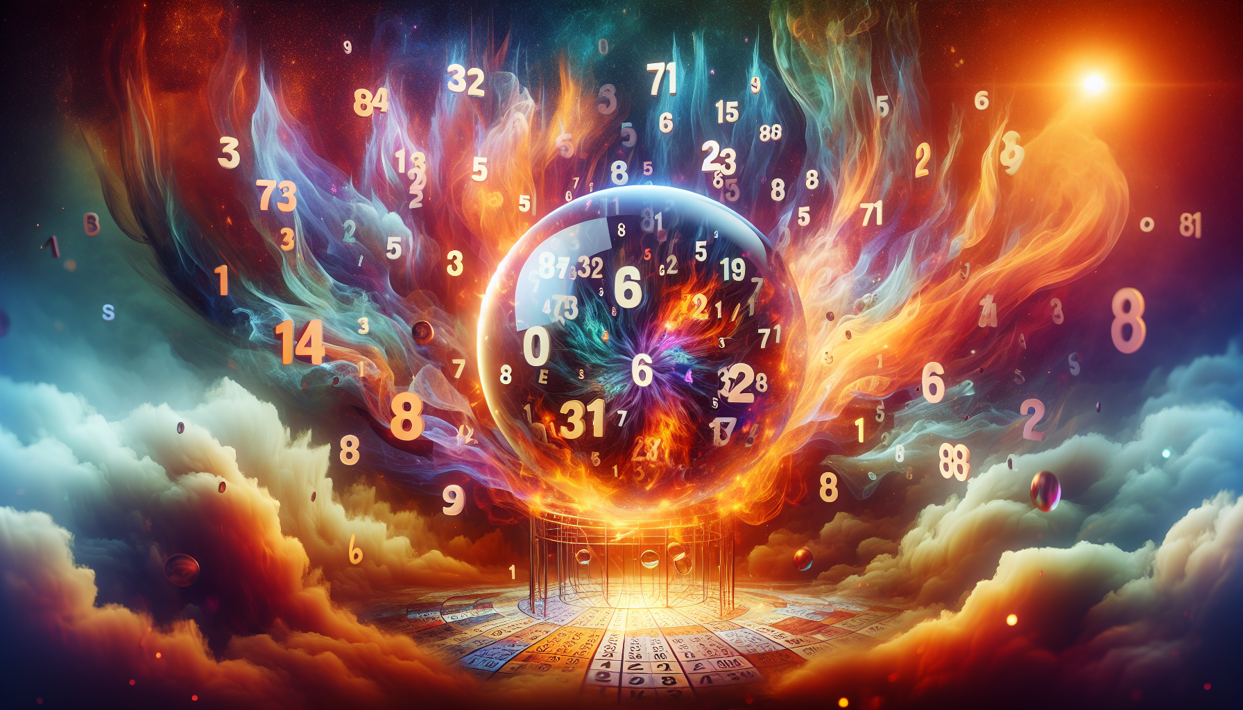 แนวทางหวยฮานอย 27 พฤศจิกายน 2568 รวมเลขเด็ด 3 สำนักดัง