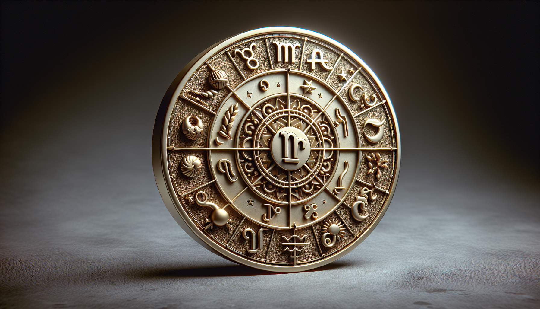 เช็คดวงวันนี้ วันอังคาร 9 ธ.ค. 2568 เลขเด็ด หวยเด็ดงวดนี้