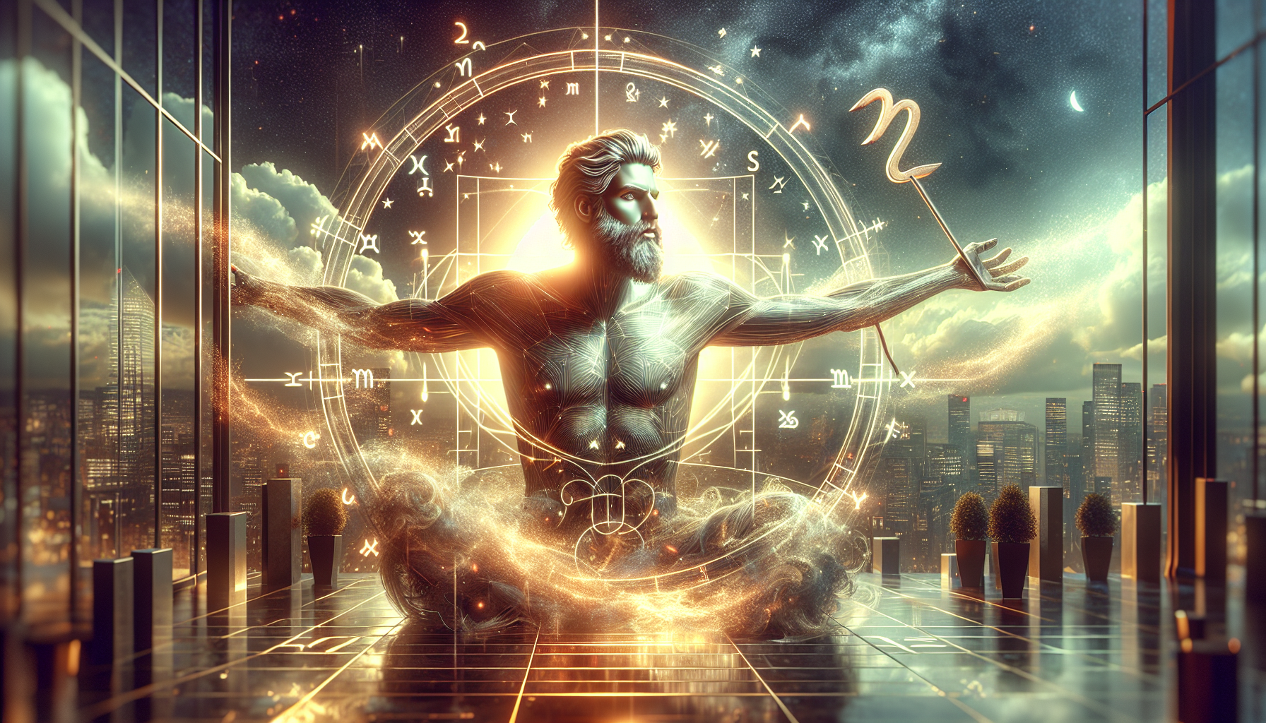 เช็คดวงวันนี้ เลขเด็ดวันเกิดแม่ 23 ธันวาคม 2568