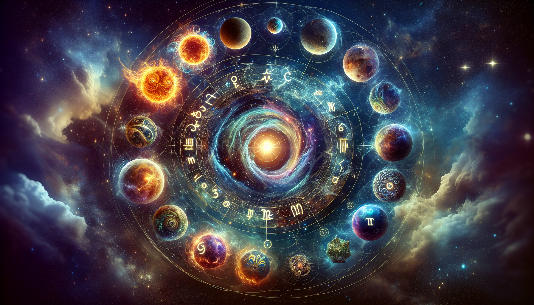 เช็คดวงวันจันทร์ที่ 22 ธันวาคม 2568 ฤกษ์ดีเวลา 06.09-12.09 น.