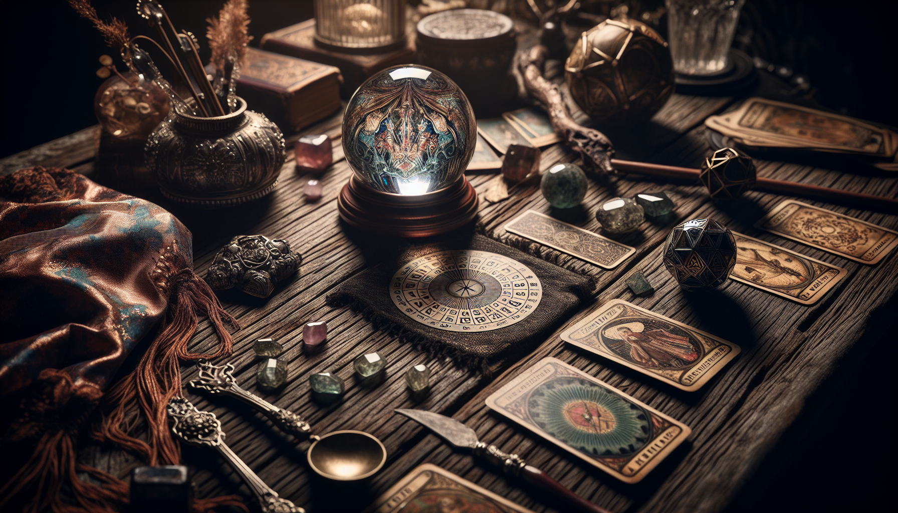 เช็กดวงเลขลาว หมอไก่ให้โชค งวดวันที่ 3 ธันวาคม 2568