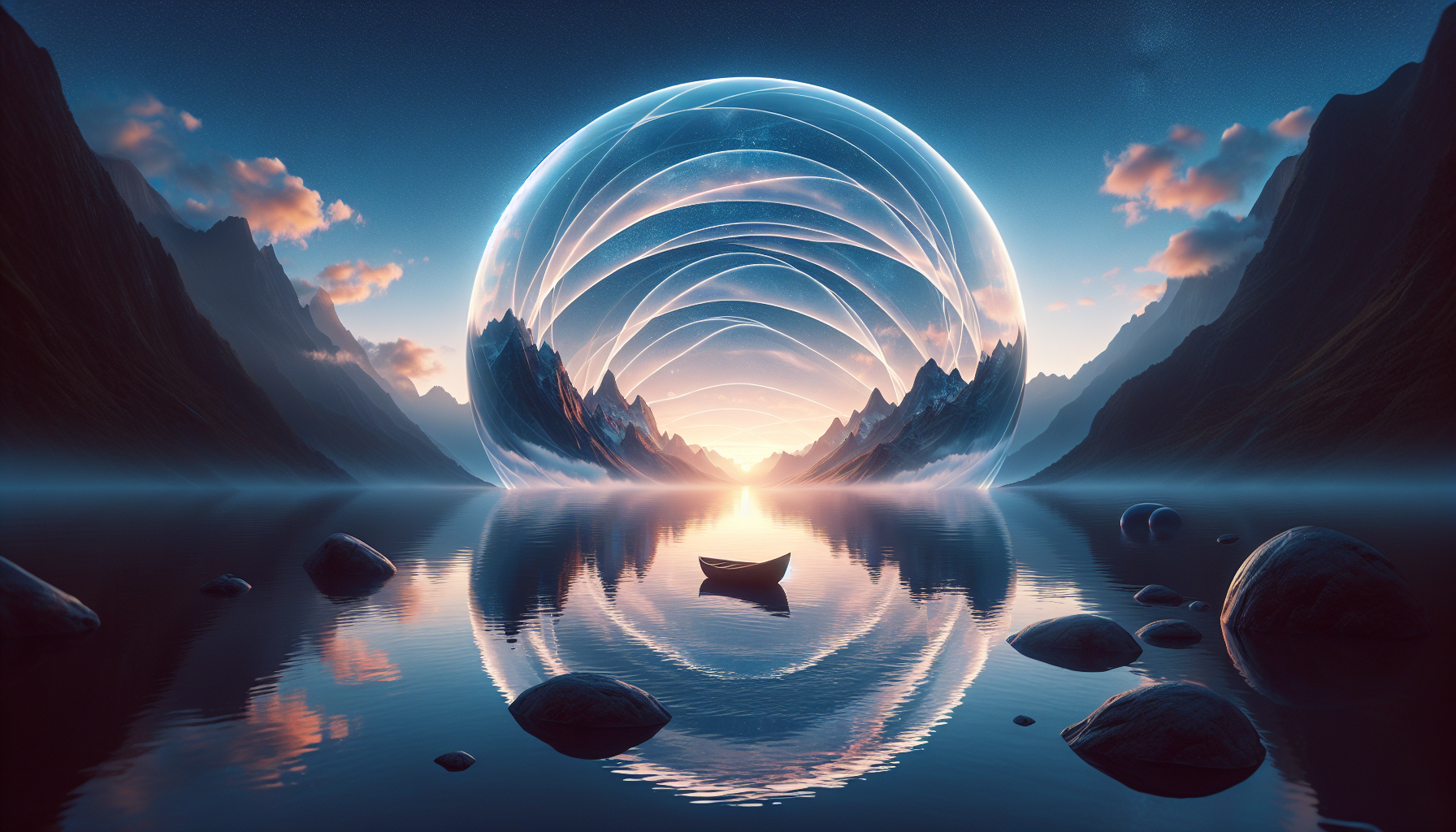 แนวทางหวยลาวซุปเปอร์ 27/12/2568 เลขเด็ดแม่น ๆ ที่คุณไม่ควรพลาด