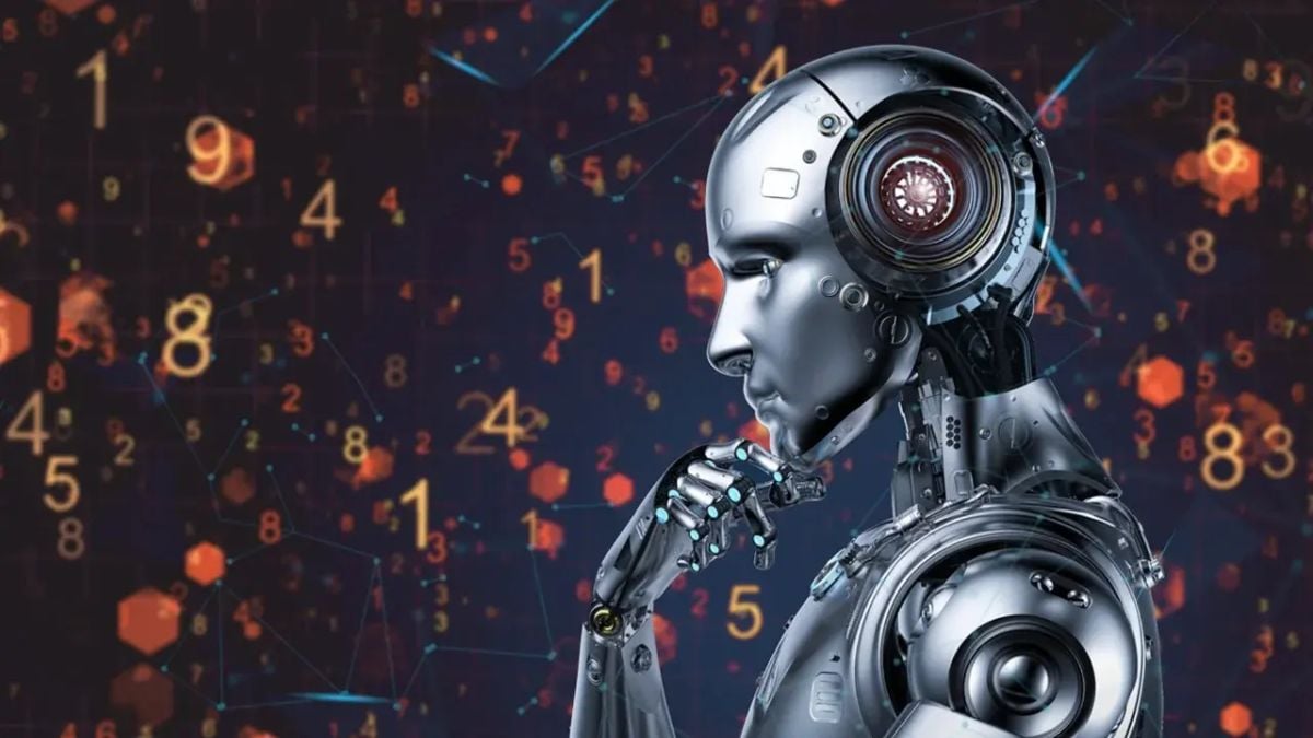 AI วิเคราะห์หวยเด็ด งวด 2 มกราคม 2569 เลขเด็ดน่าติดตาม